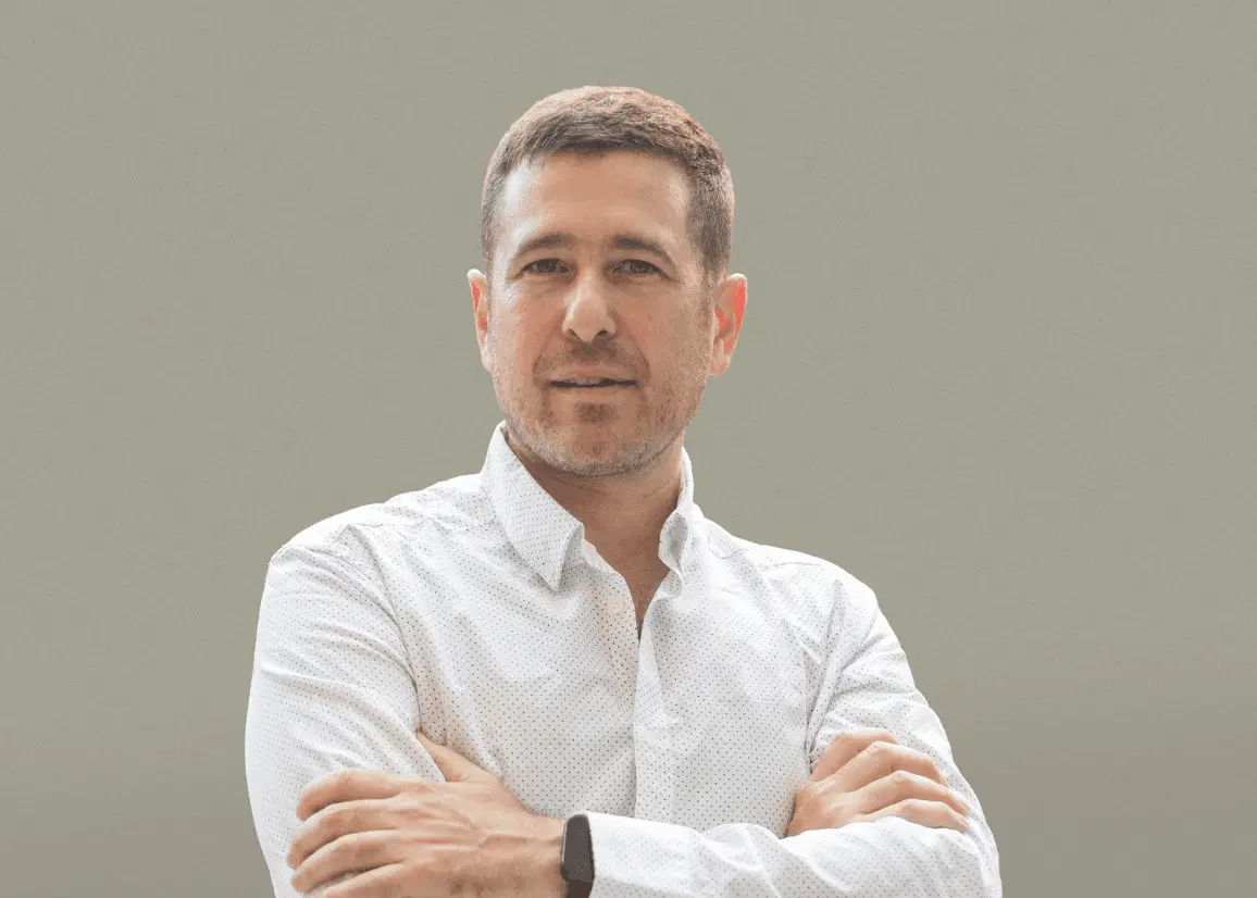 Sebastián Camiser